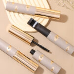 🔥Hot Sale🔥2-In-1 Mascara Curler (50% OFF)