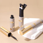 🔥Hot Sale🔥2-In-1 Mascara Curler (50% OFF)