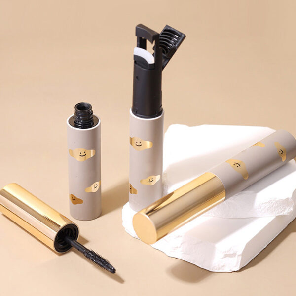 🔥Hot Sale🔥2-In-1 Mascara Curler (50% OFF)