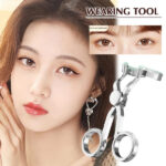 Contact Lens Eyelid Stretcher(50% OFF)
