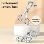 Contact Lens Eyelid Stretcher(50% OFF)