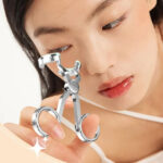 Contact Lens Eyelid Stretcher(50% OFF)