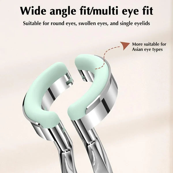Contact Lens Eyelid Stretcher(50% OFF)
