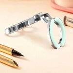 Contact Lens Eyelid Stretcher(50% OFF)