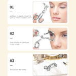 Contact Lens Eyelid Stretcher(50% OFF)