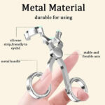 Contact Lens Eyelid Stretcher(50% OFF)